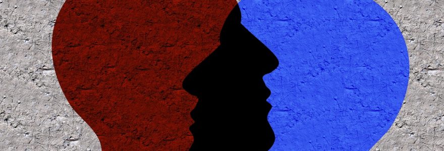 mbti