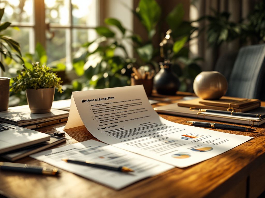 Rechercher et sécuriser les financements nécessaires Rechercher et sécuriser les financements nécessaires