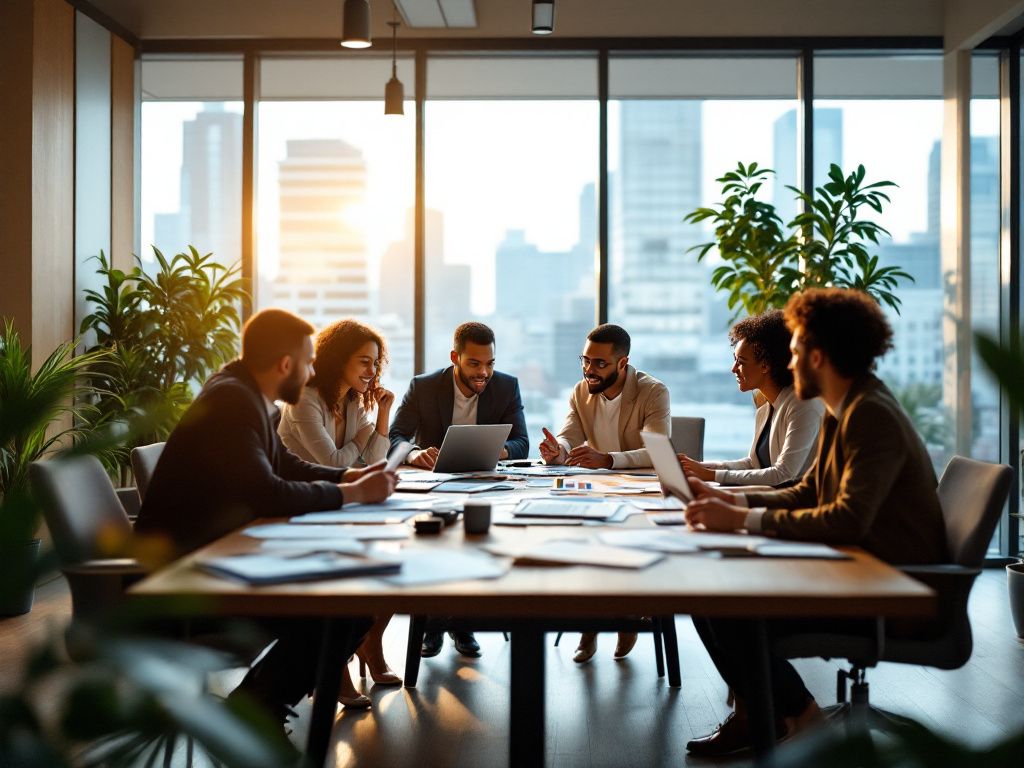 Choisir le statut juridique et se conformer aux obligations légales Choisir le statut juridique et se conformer aux obligations légales