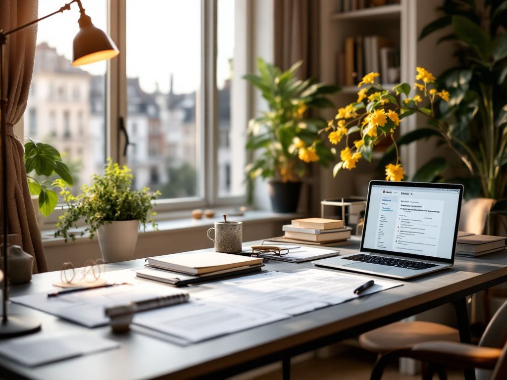 Adopter une stratégie de croissance durable Adopter une stratégie de croissance durable