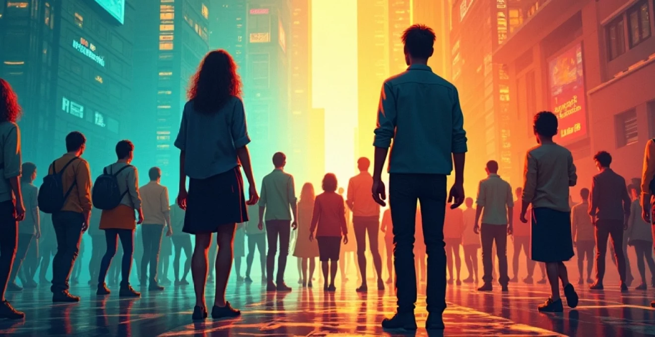 les-baby-boomers-ont-ils-vraiment-faconne-la-societe-moderne