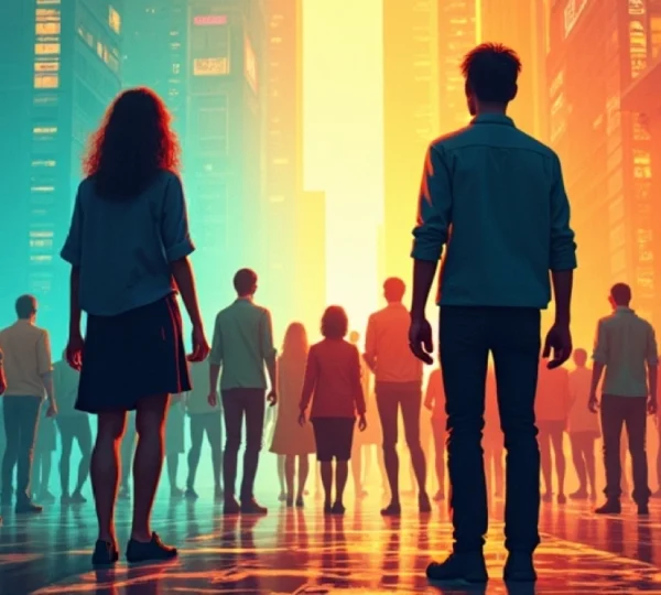 les-baby-boomers-ont-ils-vraiment-faconne-la-societe-moderne