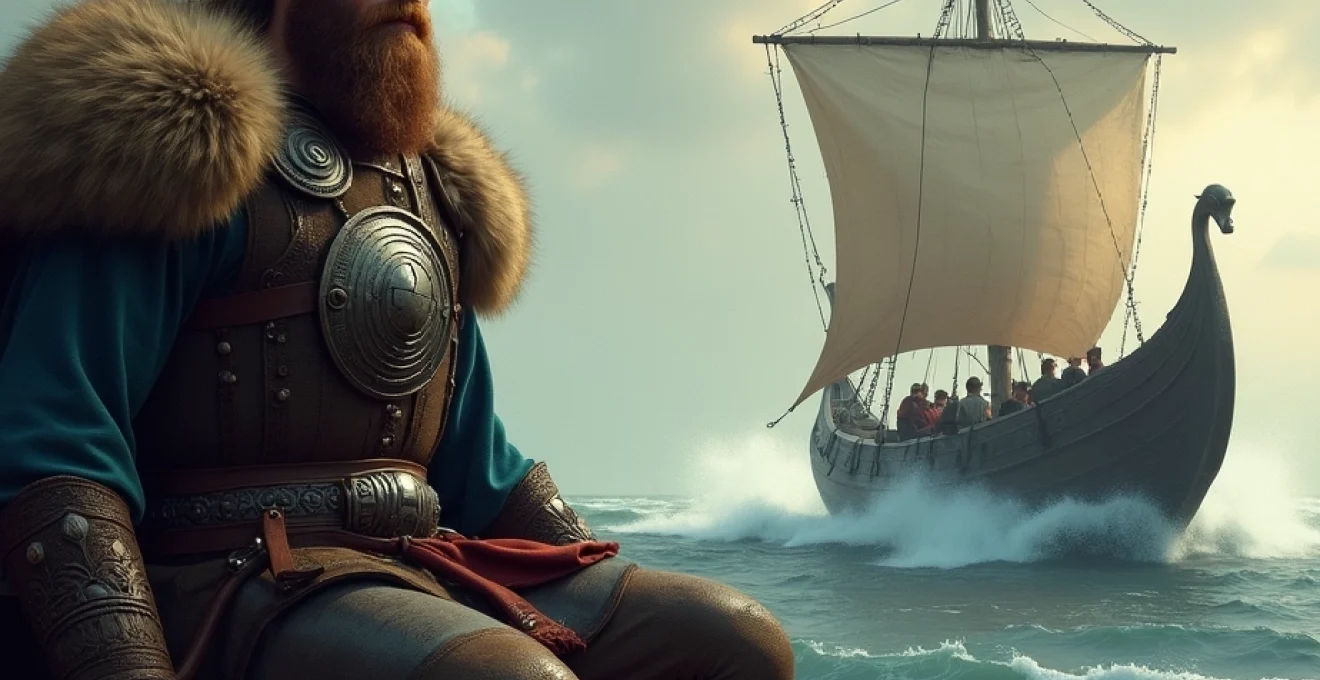 ragnar-lodbrok-incarne-t-il-le-vrai-visage-du-mythe-viking