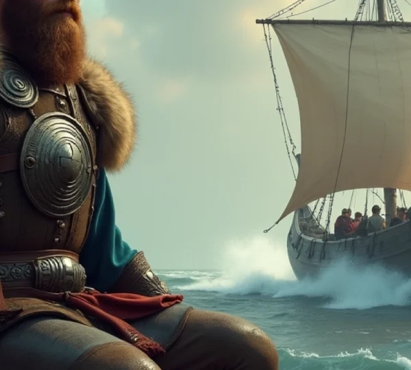 ragnar-lodbrok-incarne-t-il-le-vrai-visage-du-mythe-viking