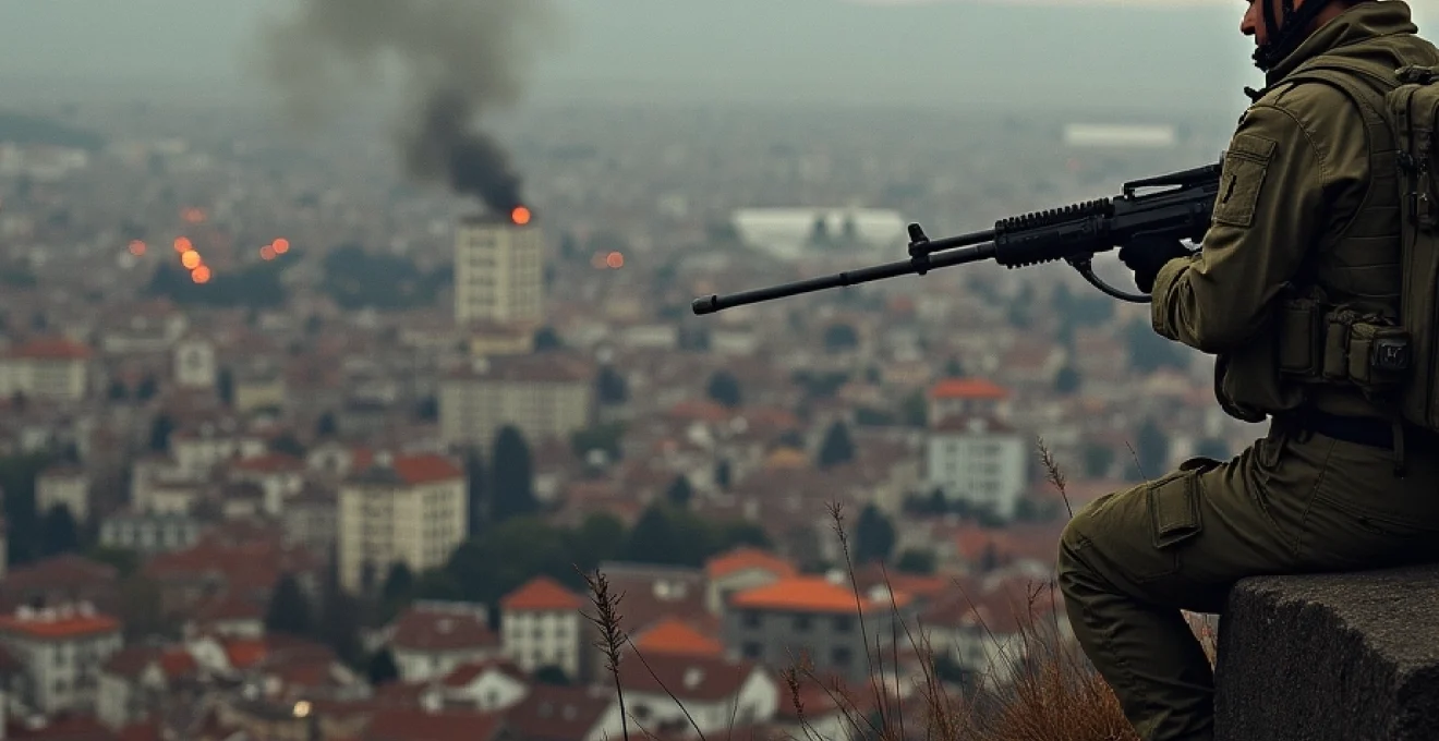 le-siege-de-sarajevo-demeure-t-il-le-symbole-le-plus-fort-de-la-resistance-moderne