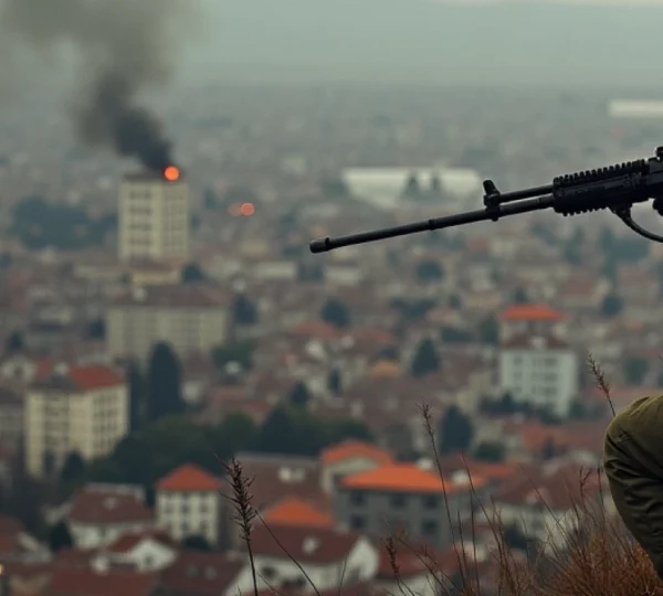 le-siege-de-sarajevo-demeure-t-il-le-symbole-le-plus-fort-de-la-resistance-moderne