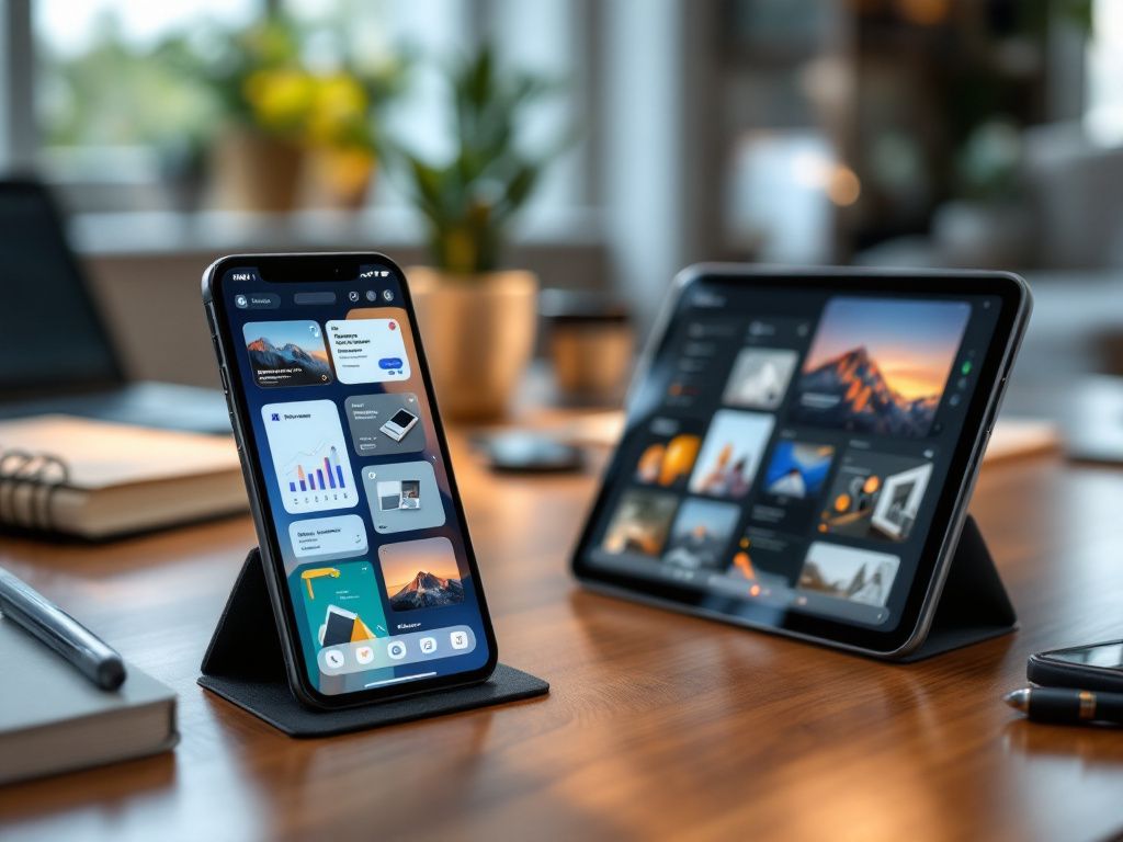 L'autonomie et la durabilité : un investissement réfléchi