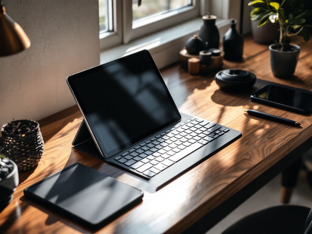 Sécurité et protection des données : priorités pour les utilisateurs