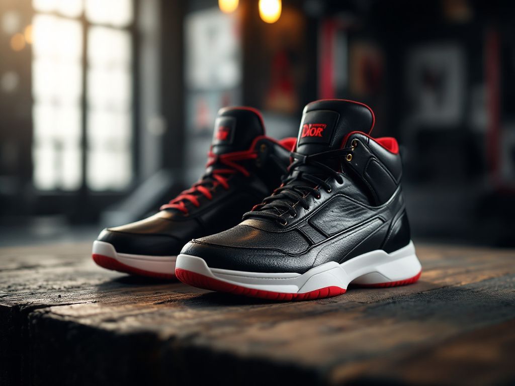 Où acheter des chaussures de boxe en France ? Où acheter des chaussures de boxe en France ?