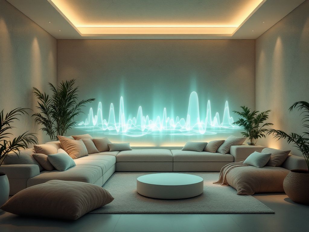 Dangers potentiels et débats autour des drogues auditives Dangers potentiels et débats autour des drogues auditives