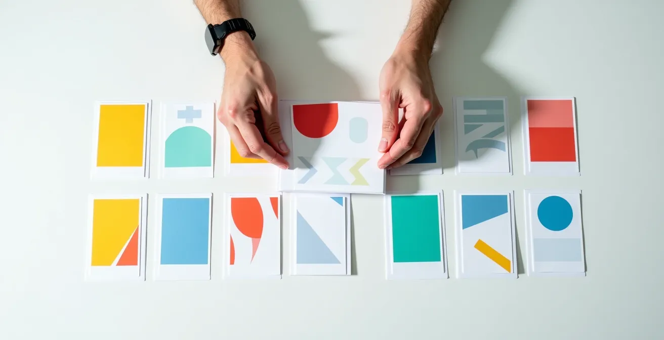 Création d'un modèle de réponse automatisé pour le service client d'une TPE