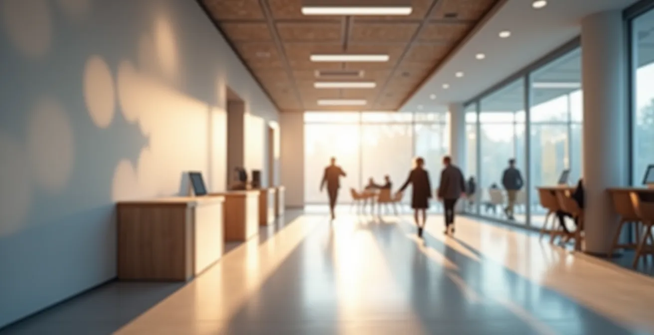 Expérience d'achat avec paiement fractionné sans frais