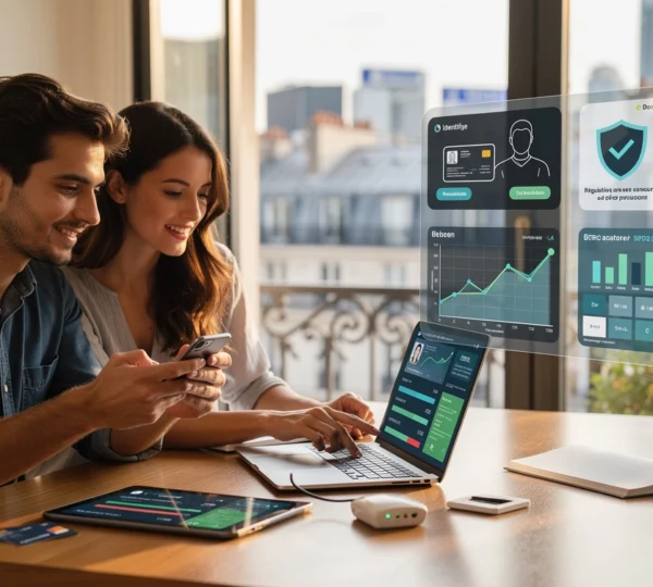crédit renouvelable en ligne