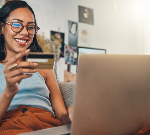 crédit renouvelable en ligne