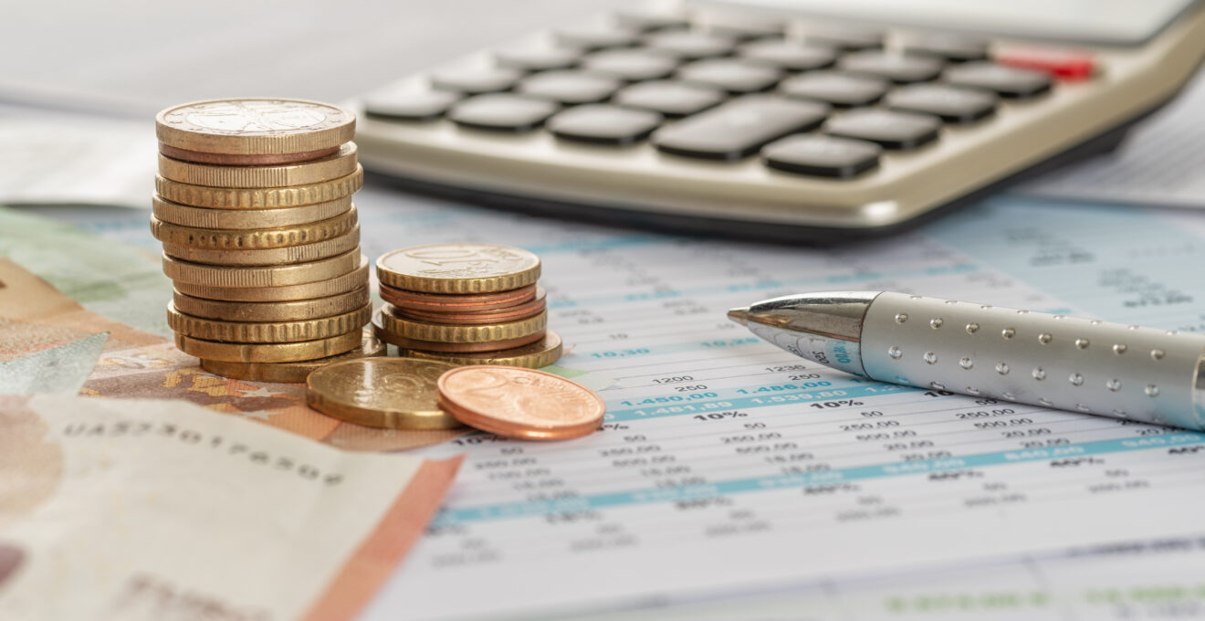 Financer leurs projets personnels