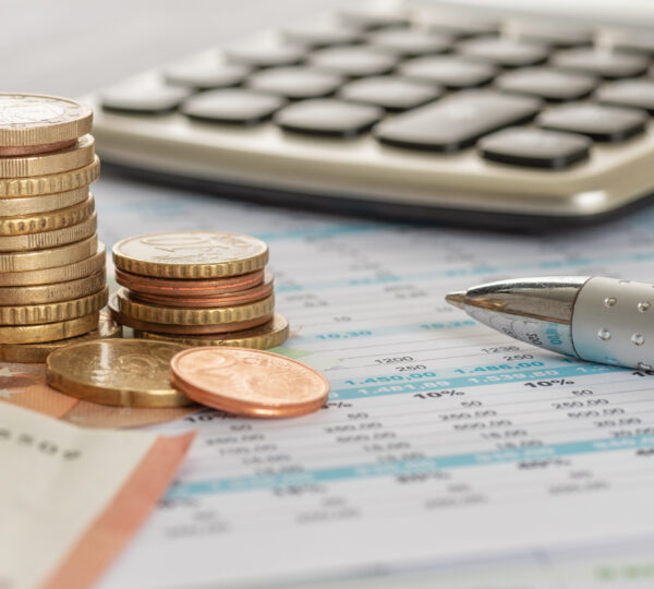 Financer leurs projets personnels